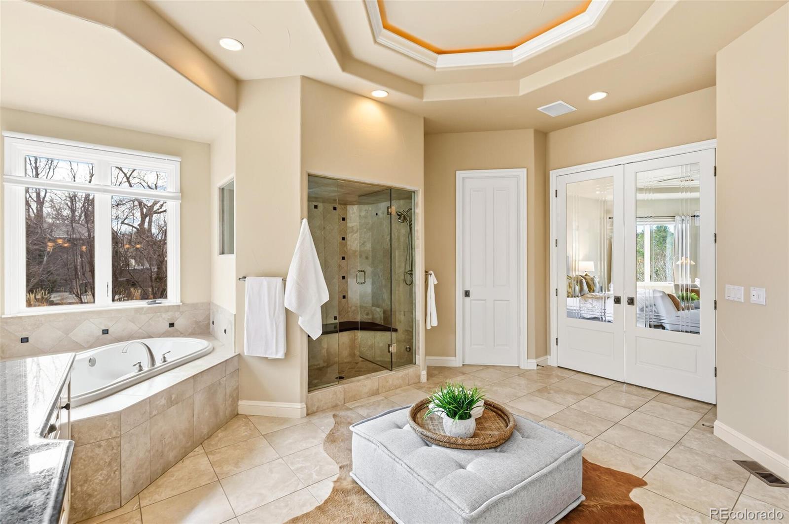 MLS Image #29 for 9444 e orchard drive,greenwood village, Colorado