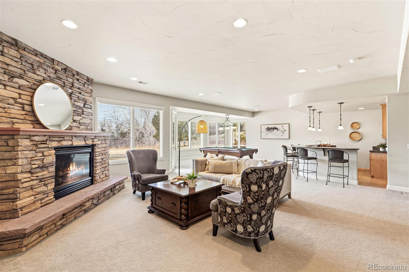 MLS Image #30 for 9444 e orchard drive,greenwood village, Colorado