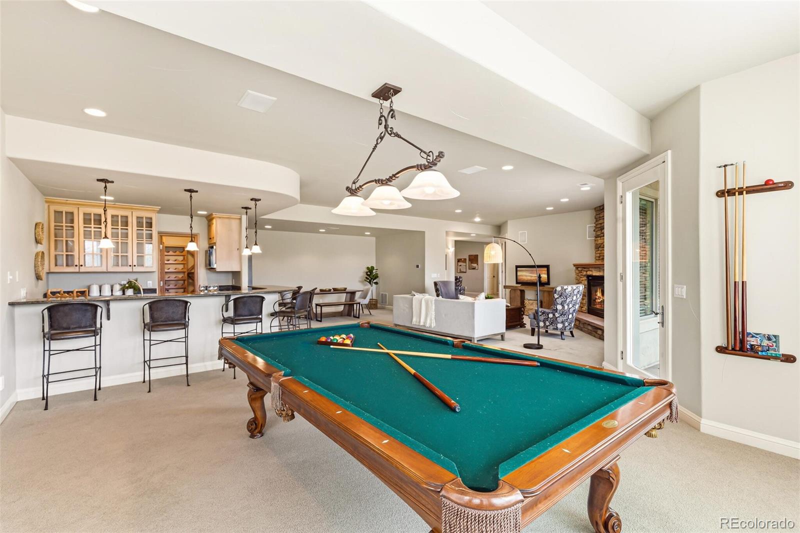 MLS Image #31 for 9444 e orchard drive,greenwood village, Colorado