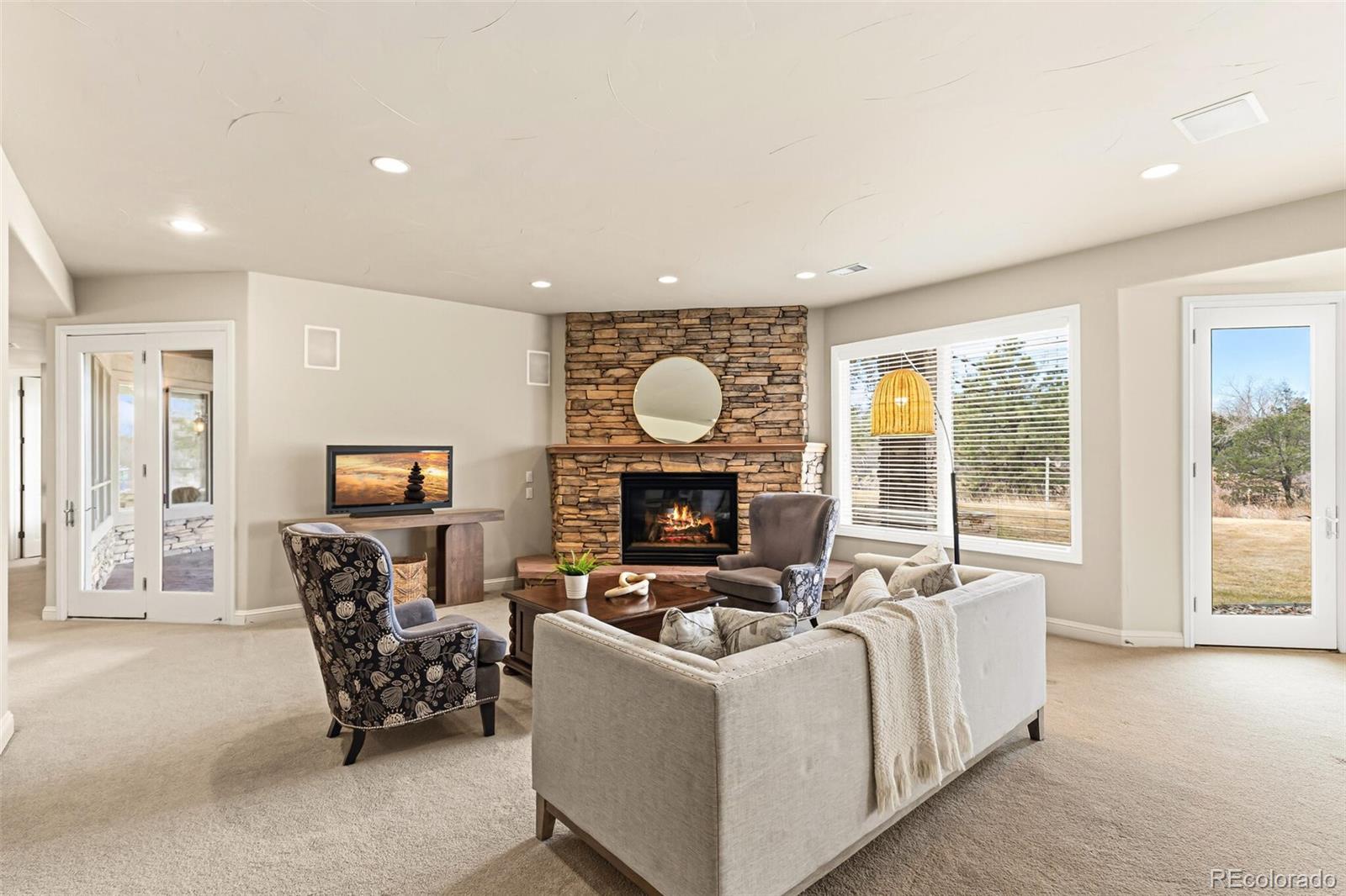 MLS Image #32 for 9444 e orchard drive,greenwood village, Colorado