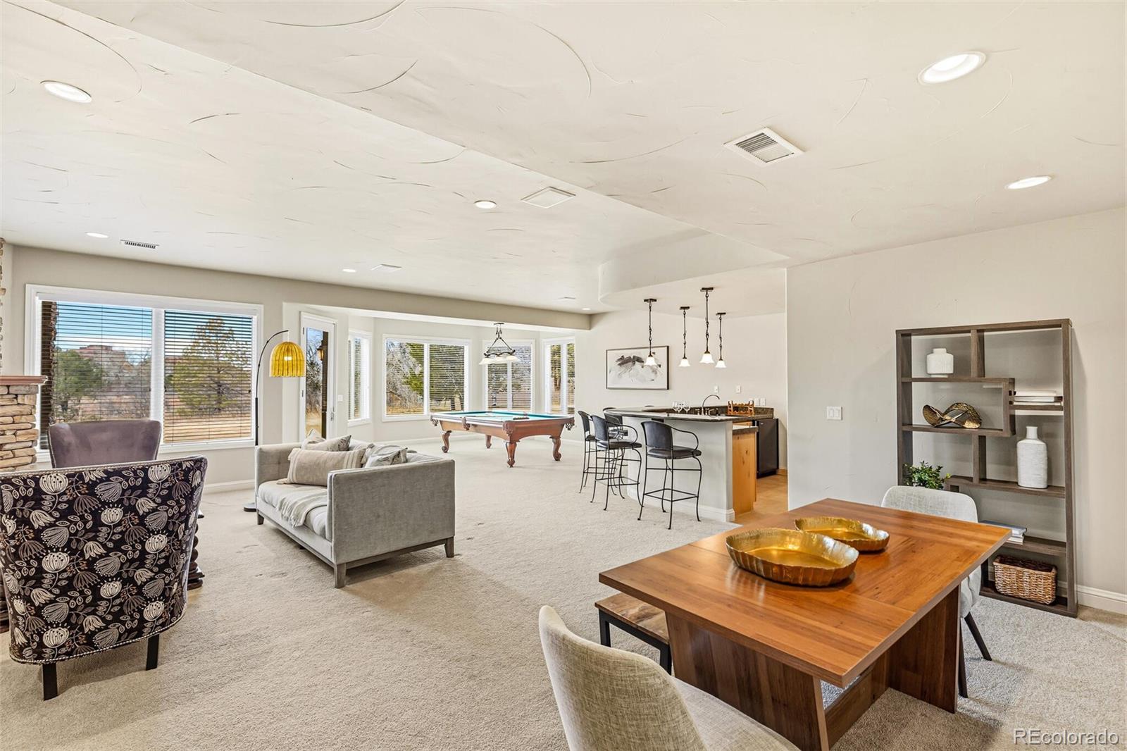 MLS Image #33 for 9444 e orchard drive,greenwood village, Colorado