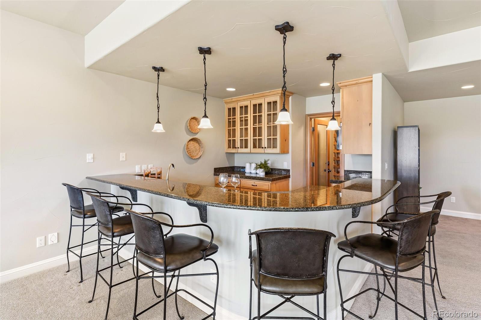 MLS Image #34 for 9444 e orchard drive,greenwood village, Colorado