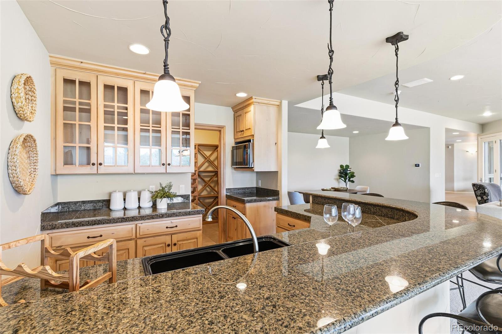 MLS Image #35 for 9444 e orchard drive,greenwood village, Colorado