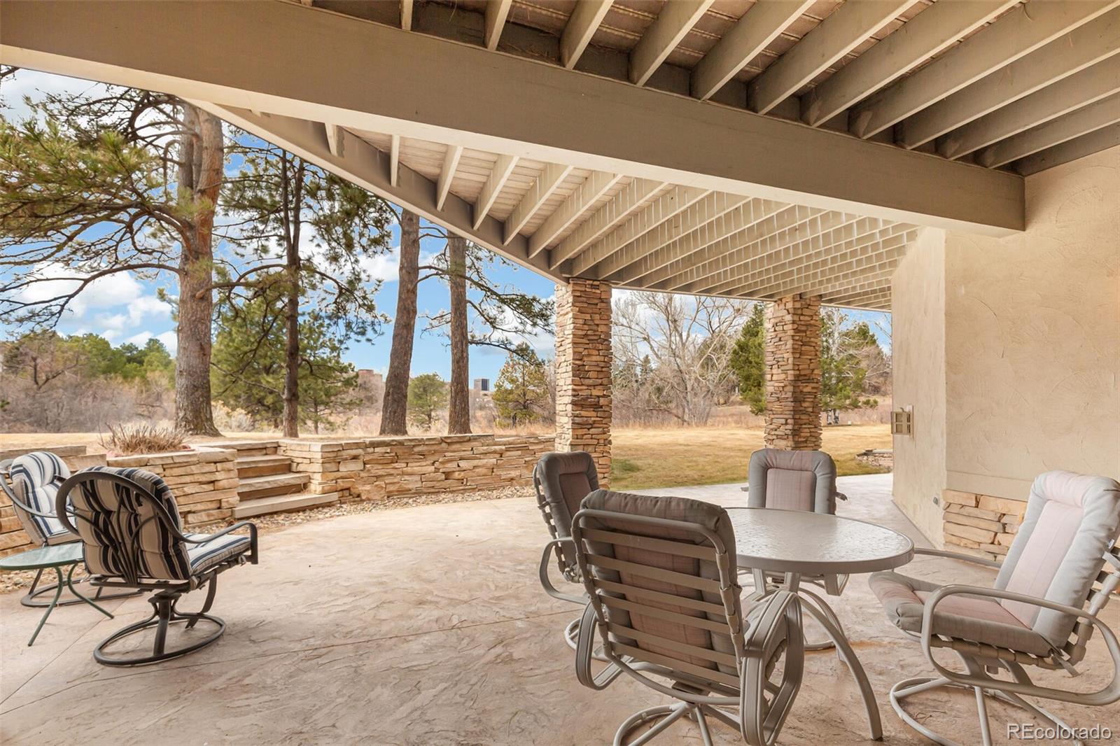 MLS Image #36 for 9444 e orchard drive,greenwood village, Colorado