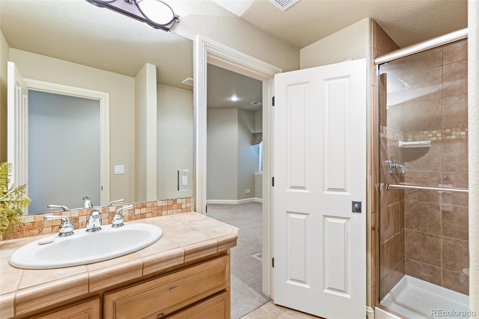 MLS Image #37 for 9444 e orchard drive,greenwood village, Colorado