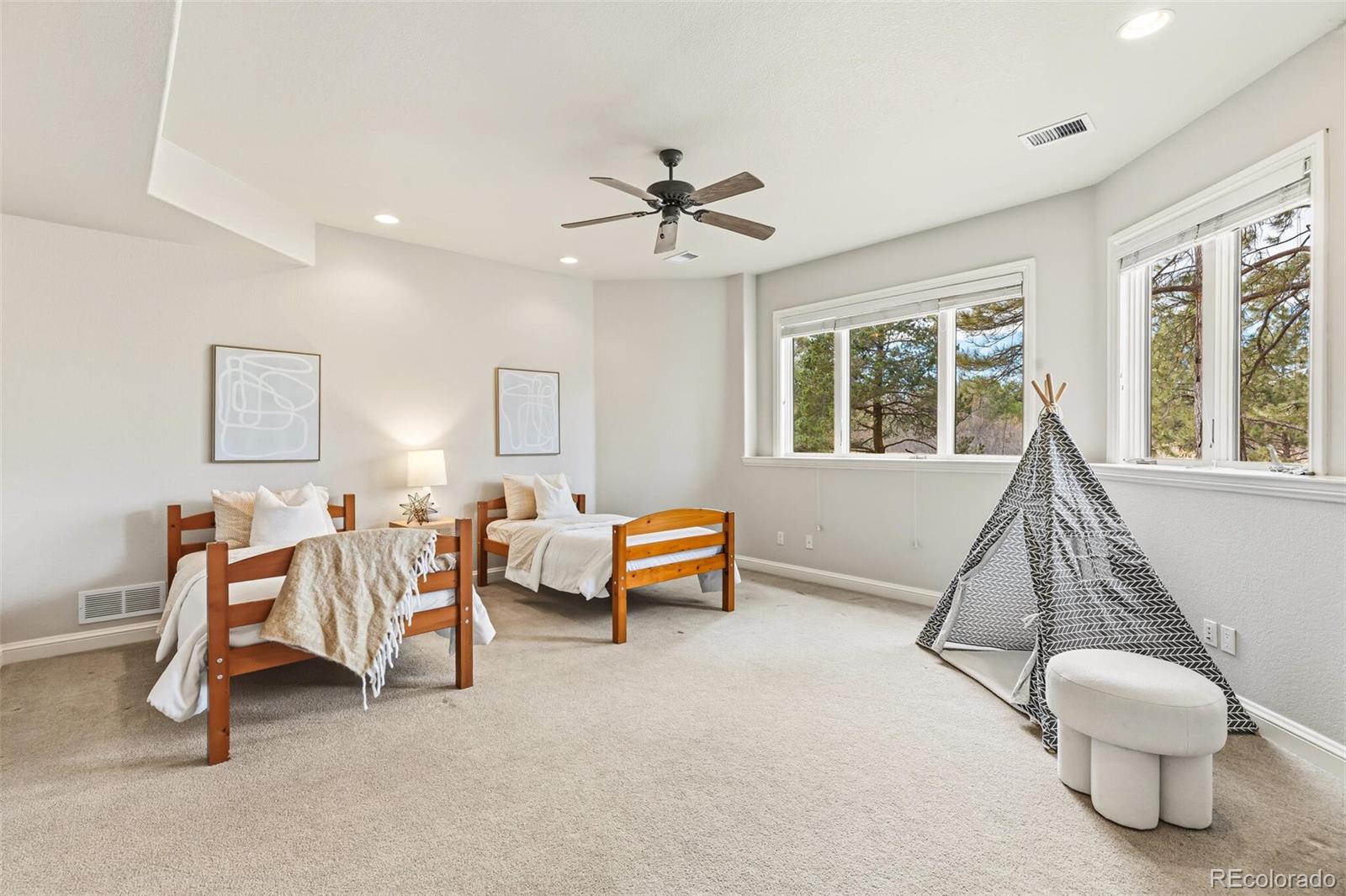 MLS Image #38 for 9444 e orchard drive,greenwood village, Colorado