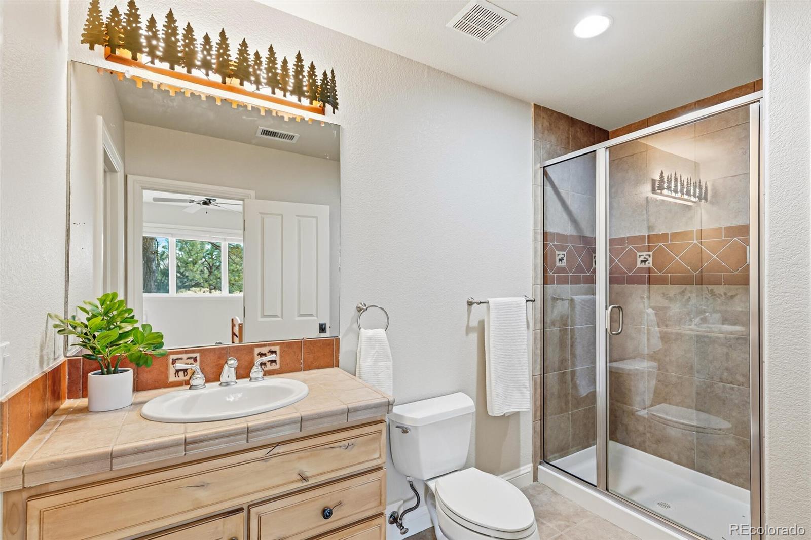 MLS Image #39 for 9444 e orchard drive,greenwood village, Colorado