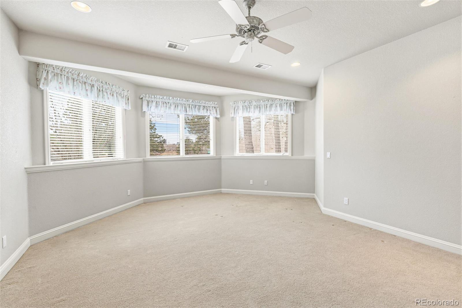 MLS Image #40 for 9444 e orchard drive,greenwood village, Colorado