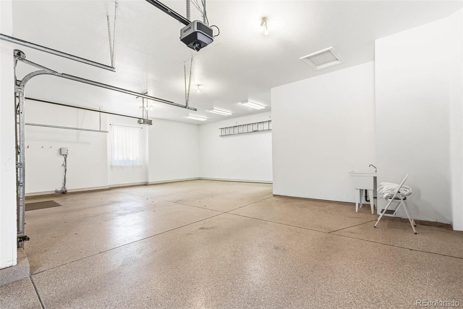 MLS Image #41 for 9444 e orchard drive,greenwood village, Colorado