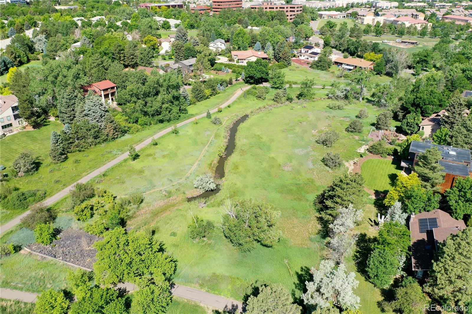 MLS Image #45 for 9444 e orchard drive,greenwood village, Colorado