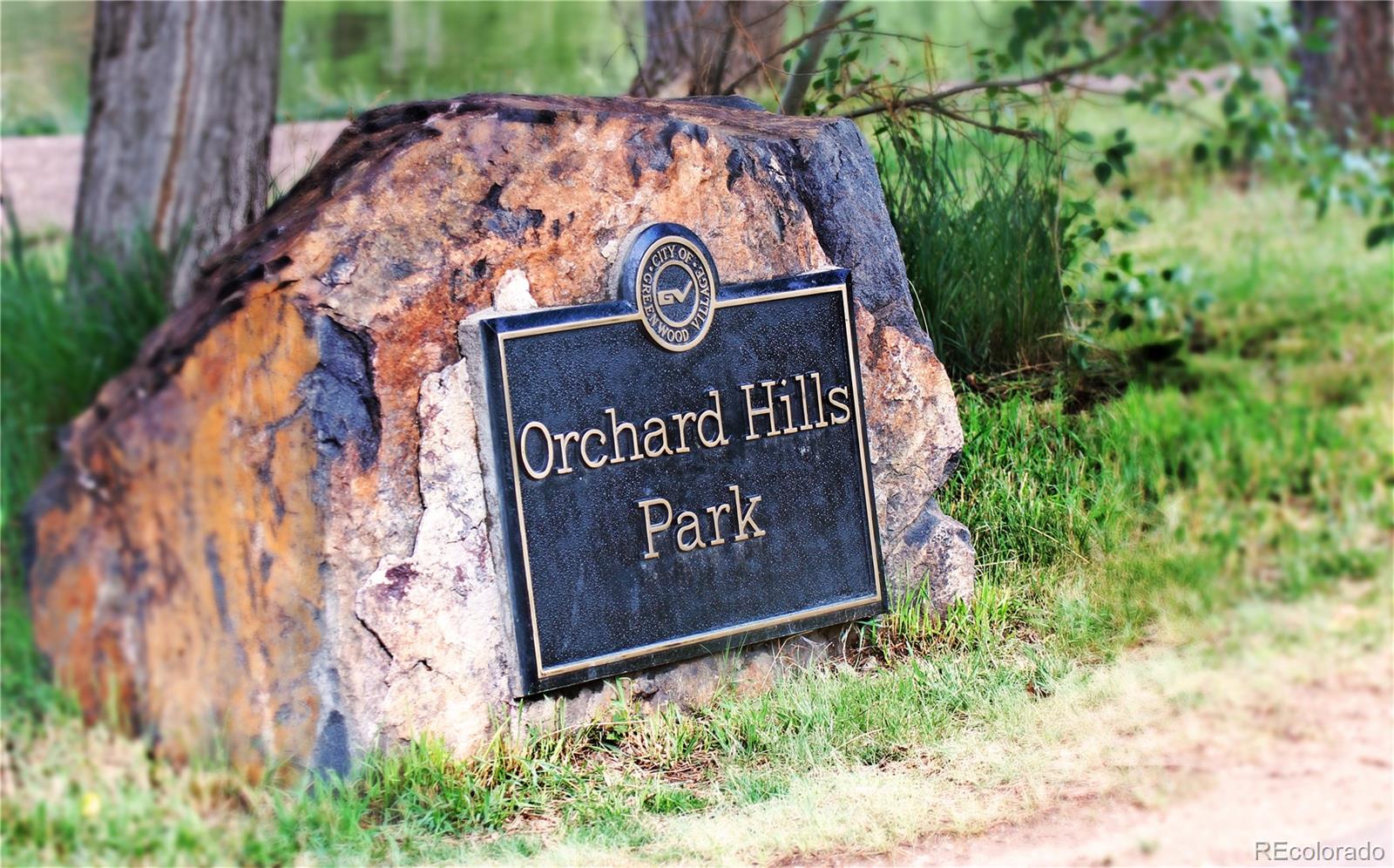 MLS Image #48 for 9444 e orchard drive,greenwood village, Colorado