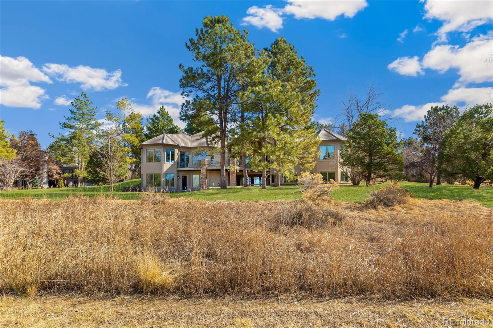 MLS Image #6 for 9444 e orchard drive,greenwood village, Colorado