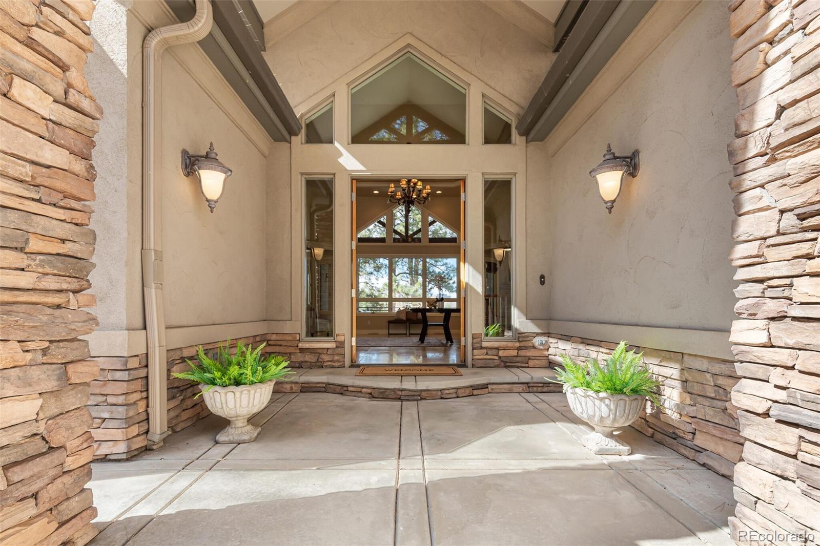 MLS Image #7 for 9444 e orchard drive,greenwood village, Colorado