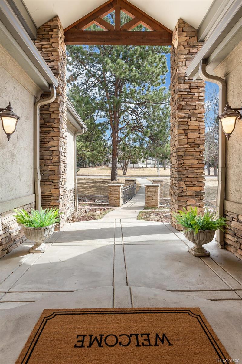 MLS Image #8 for 9444 e orchard drive,greenwood village, Colorado