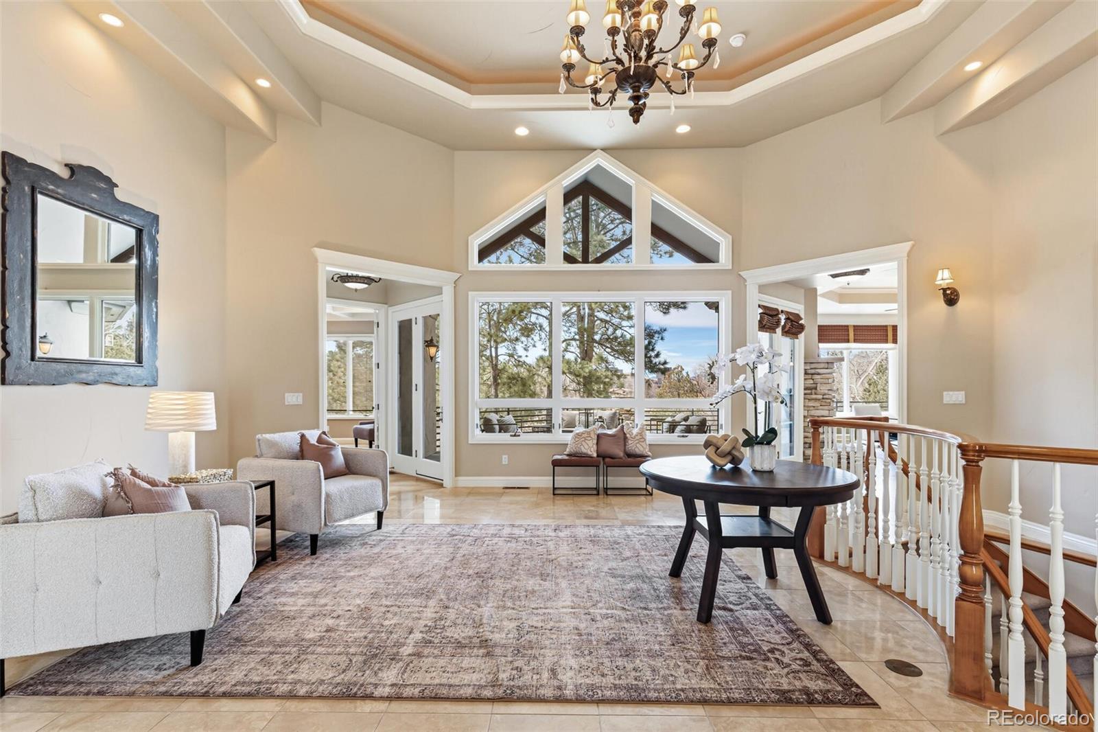 MLS Image #9 for 9444 e orchard drive,greenwood village, Colorado