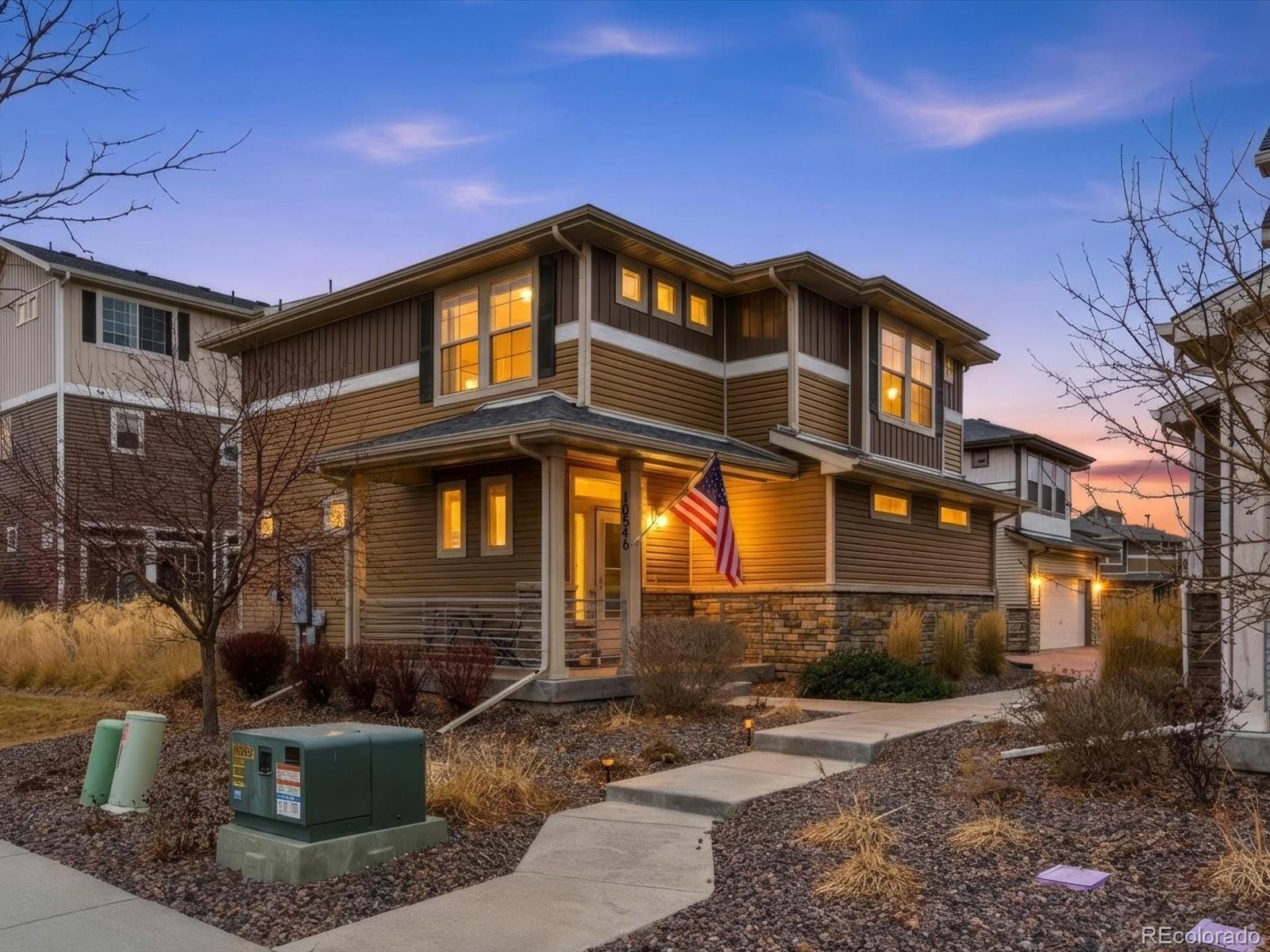 MLS Image #0 for 10546  waco street,commerce city, Colorado