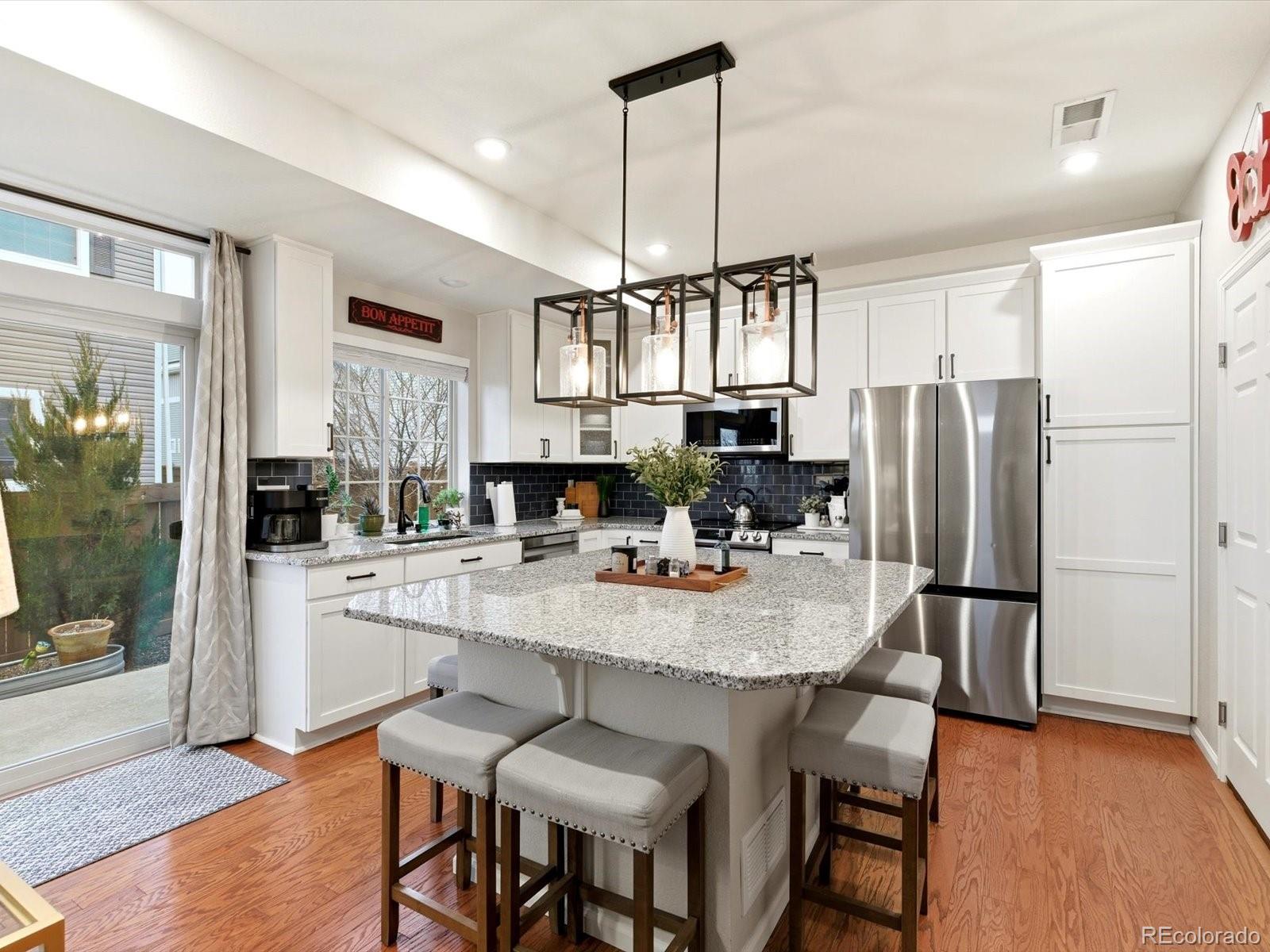 MLS Image #1 for 10546  waco street,commerce city, Colorado