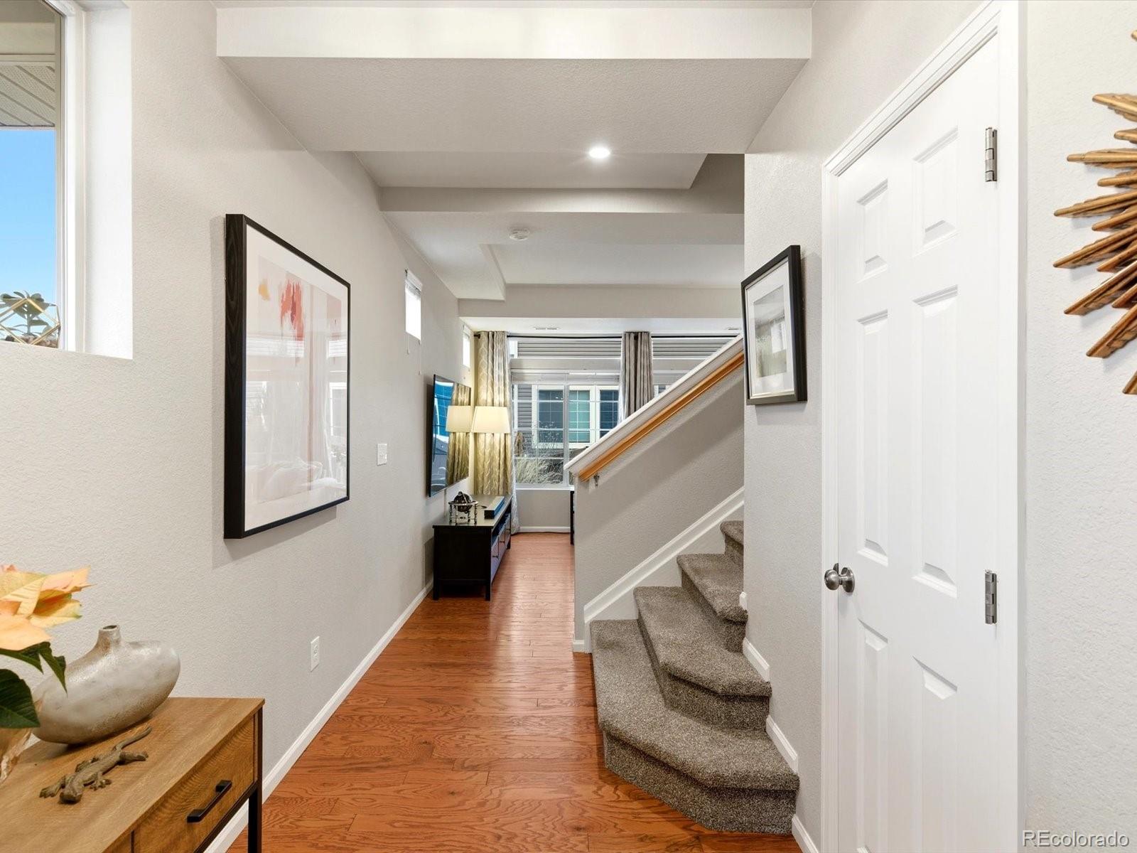 MLS Image #11 for 10546  waco street,commerce city, Colorado