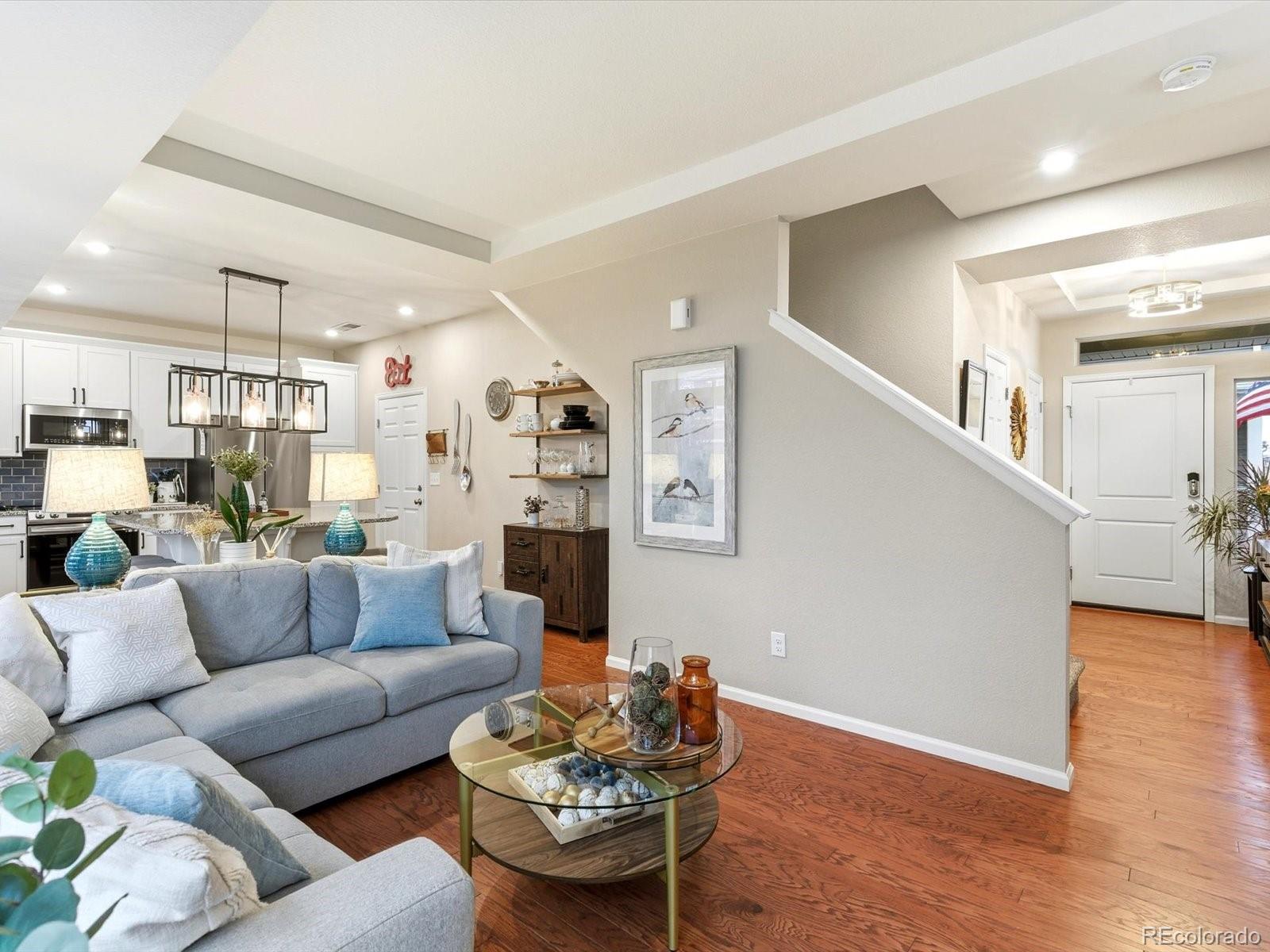 MLS Image #12 for 10546  waco street,commerce city, Colorado