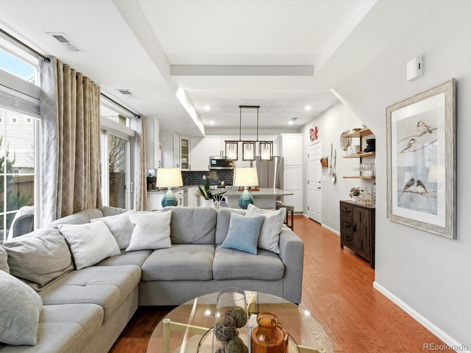 MLS Image #13 for 10546  waco street,commerce city, Colorado