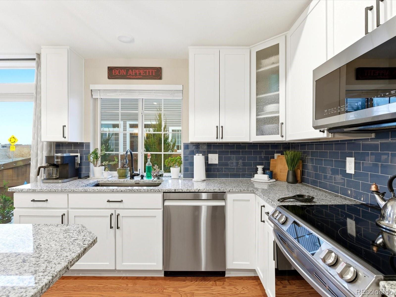 MLS Image #17 for 10546  waco street,commerce city, Colorado