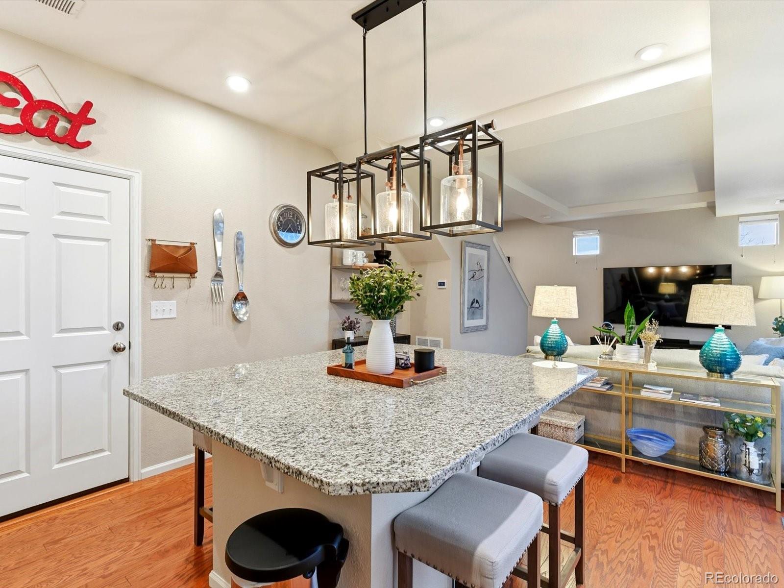 MLS Image #18 for 10546  waco street,commerce city, Colorado
