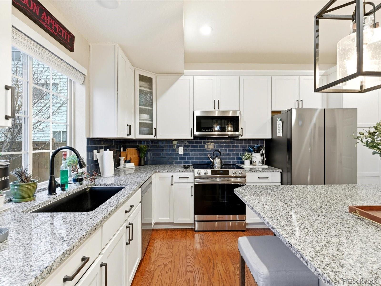 MLS Image #19 for 10546  waco street,commerce city, Colorado