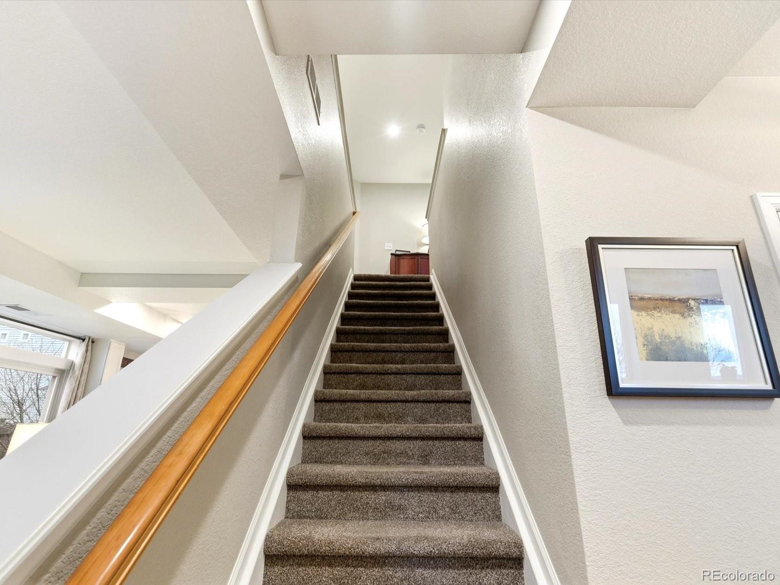 MLS Image #20 for 10546  waco street,commerce city, Colorado