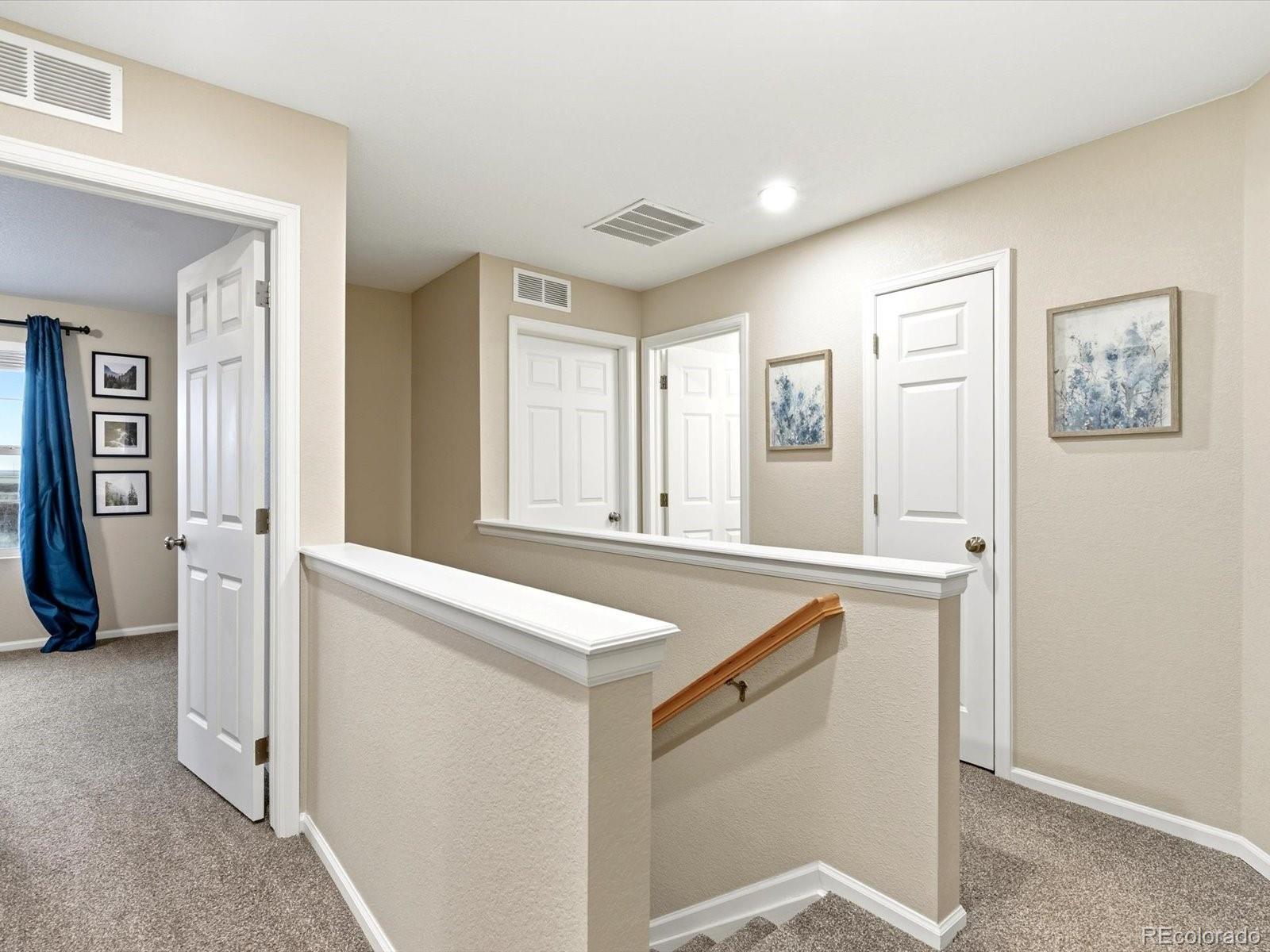 MLS Image #21 for 10546  waco street,commerce city, Colorado