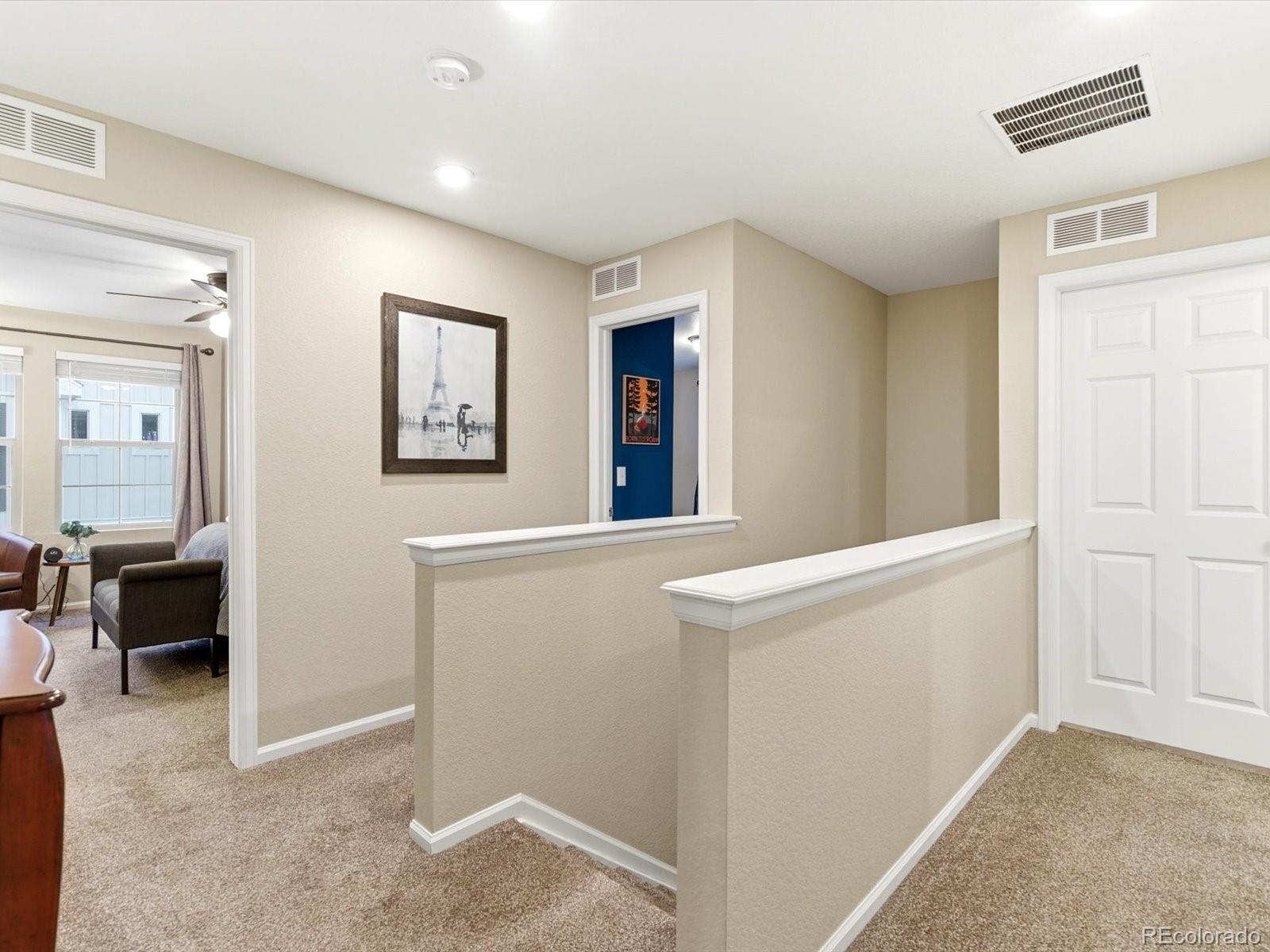 MLS Image #22 for 10546  waco street,commerce city, Colorado