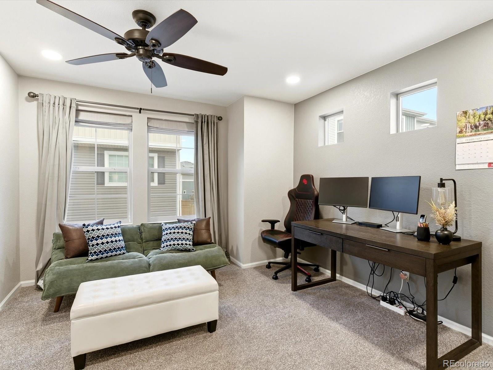 MLS Image #25 for 10546  waco street,commerce city, Colorado