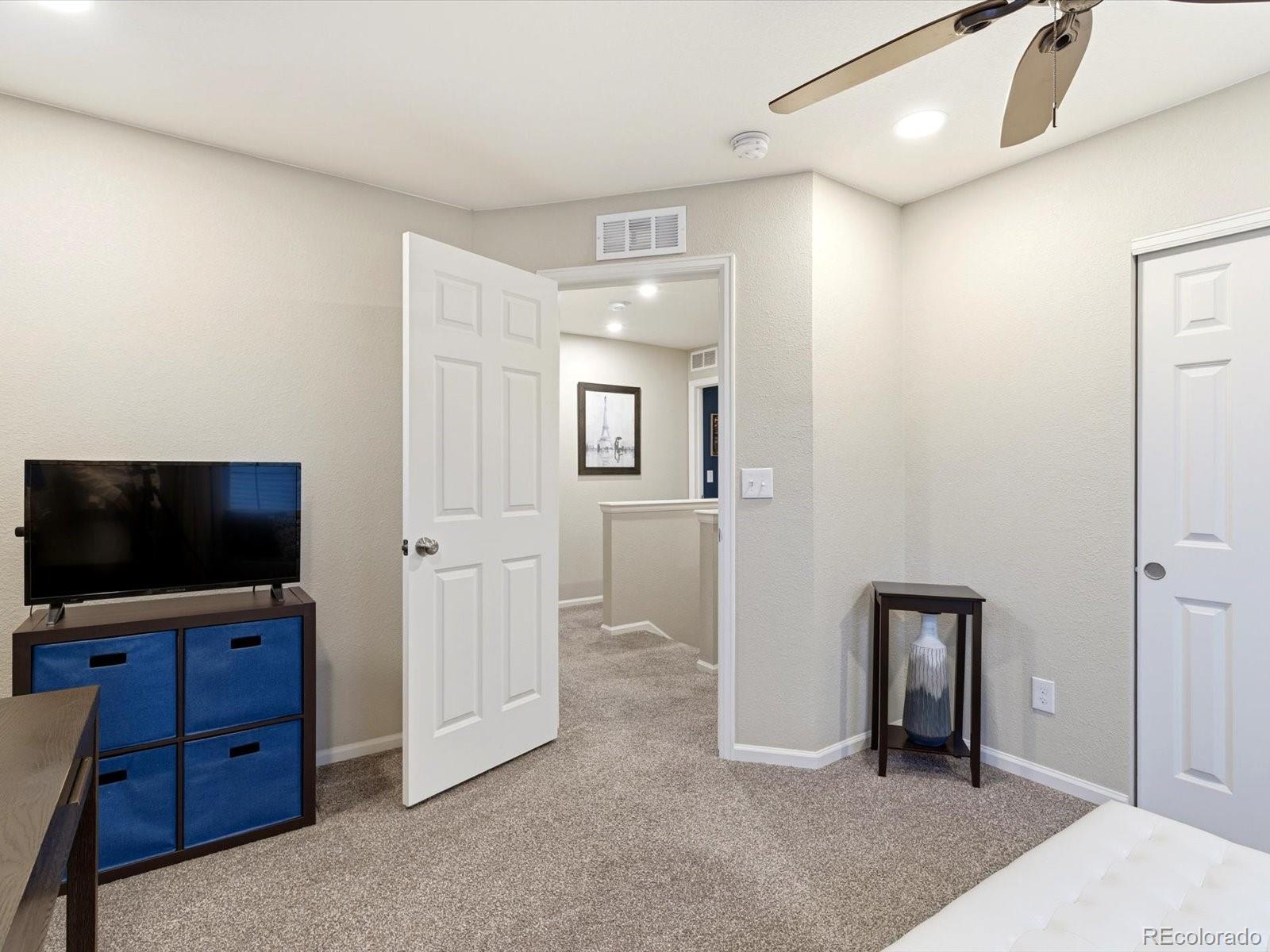 MLS Image #26 for 10546  waco street,commerce city, Colorado