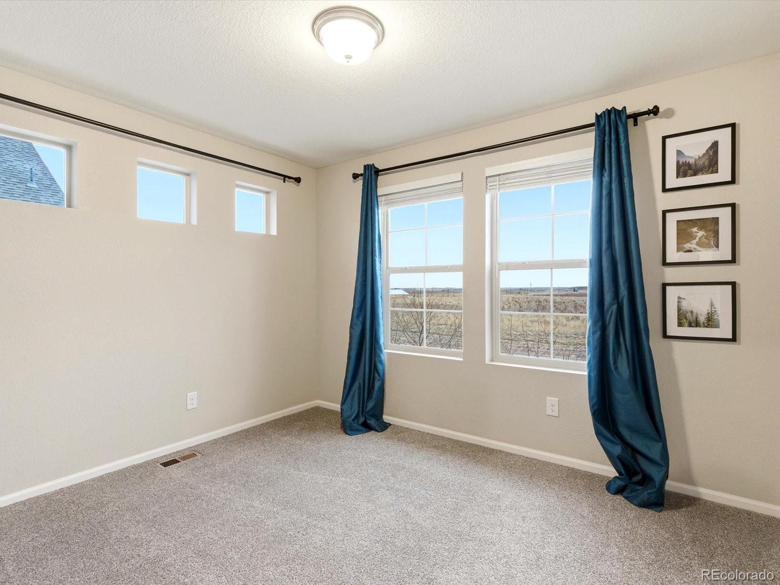 MLS Image #27 for 10546  waco street,commerce city, Colorado