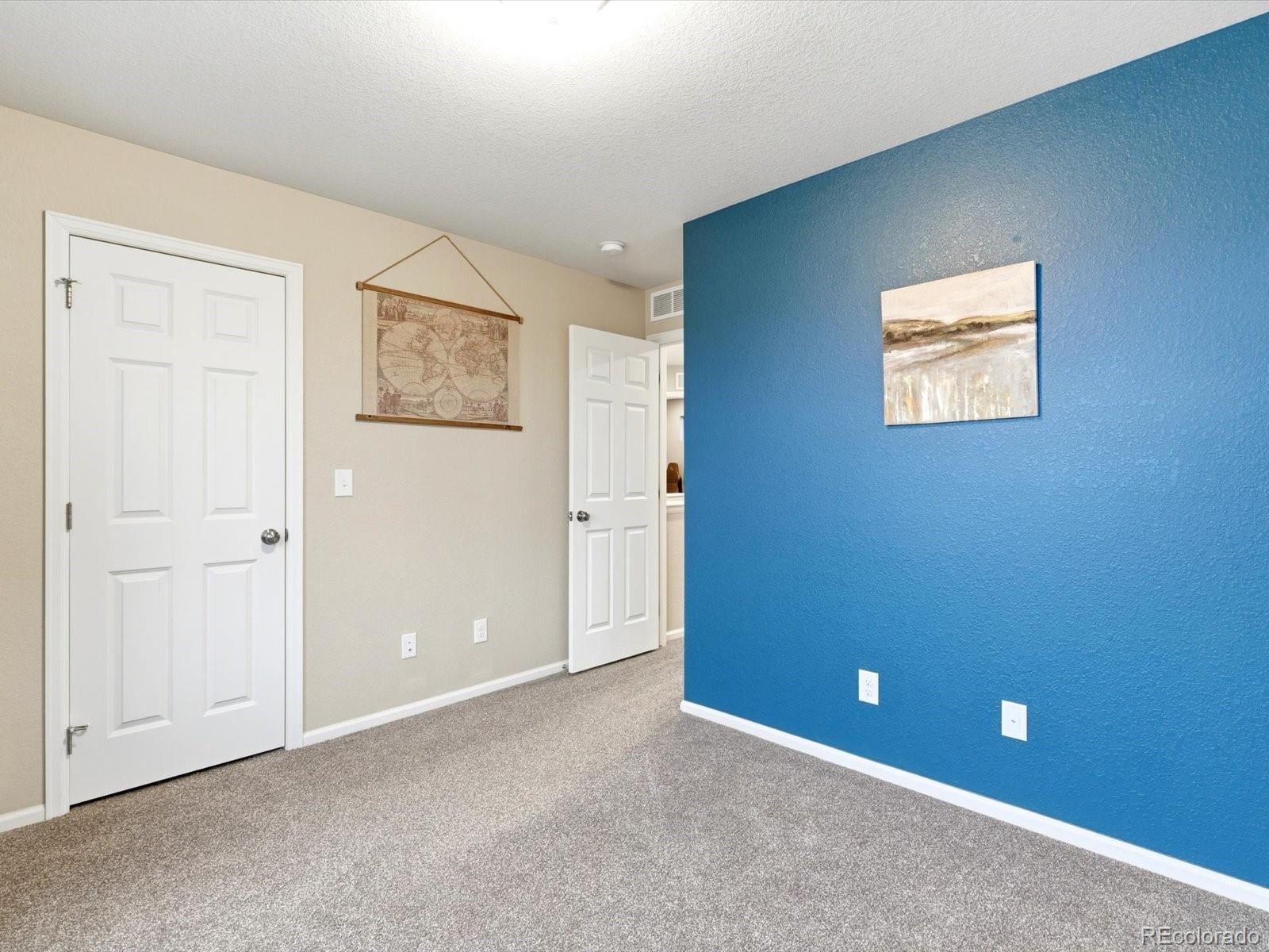 MLS Image #28 for 10546  waco street,commerce city, Colorado