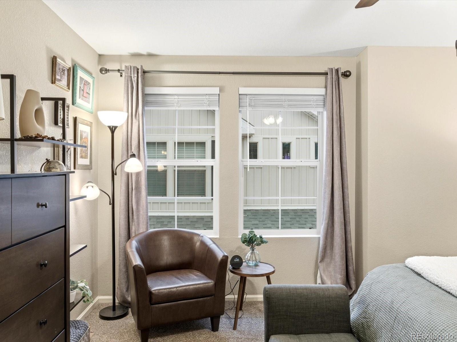 MLS Image #29 for 10546  waco street,commerce city, Colorado