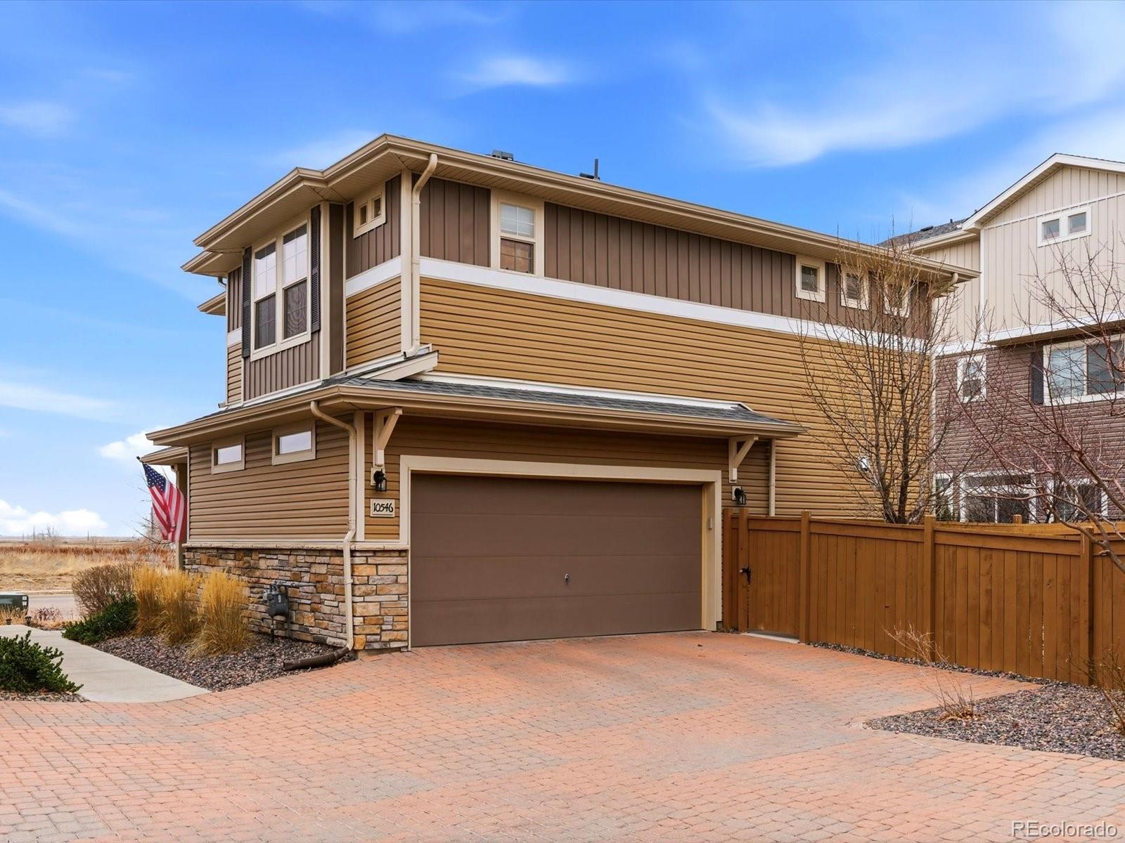 MLS Image #3 for 10546  waco street,commerce city, Colorado