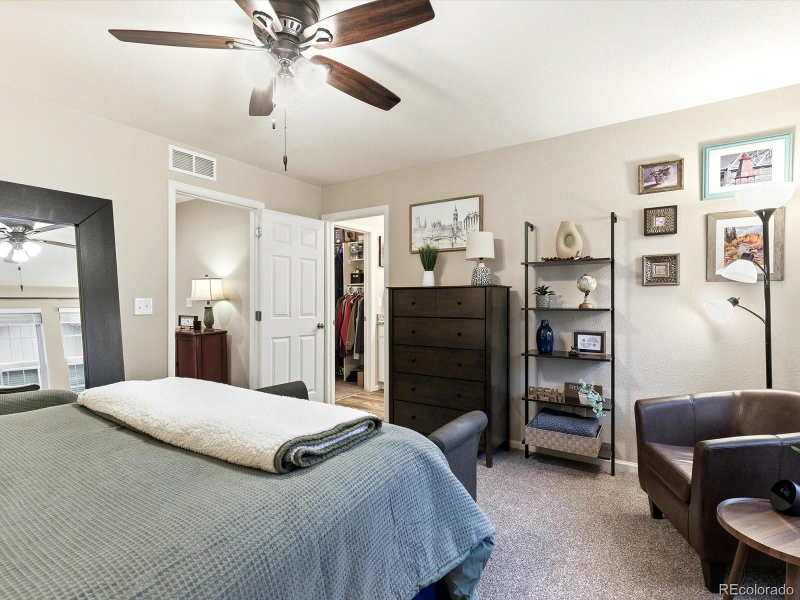 MLS Image #30 for 10546  waco street,commerce city, Colorado
