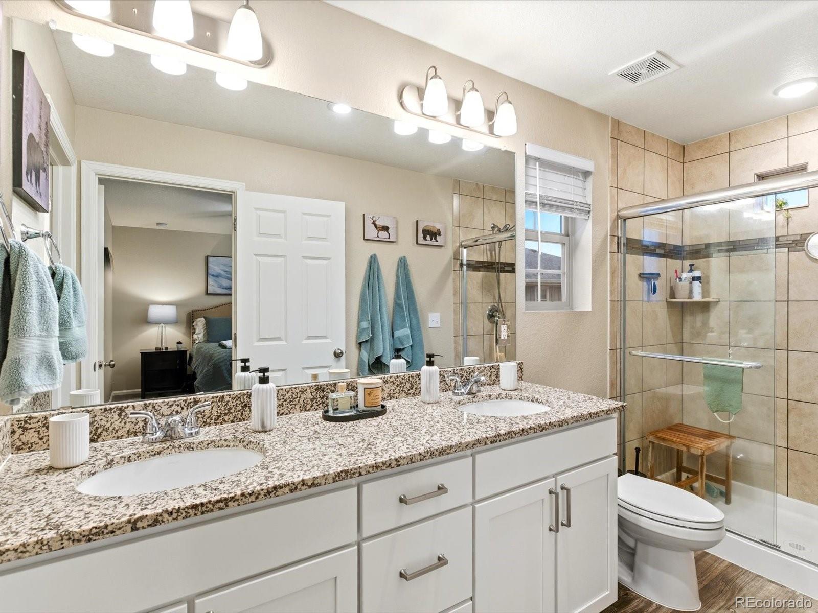 MLS Image #31 for 10546  waco street,commerce city, Colorado