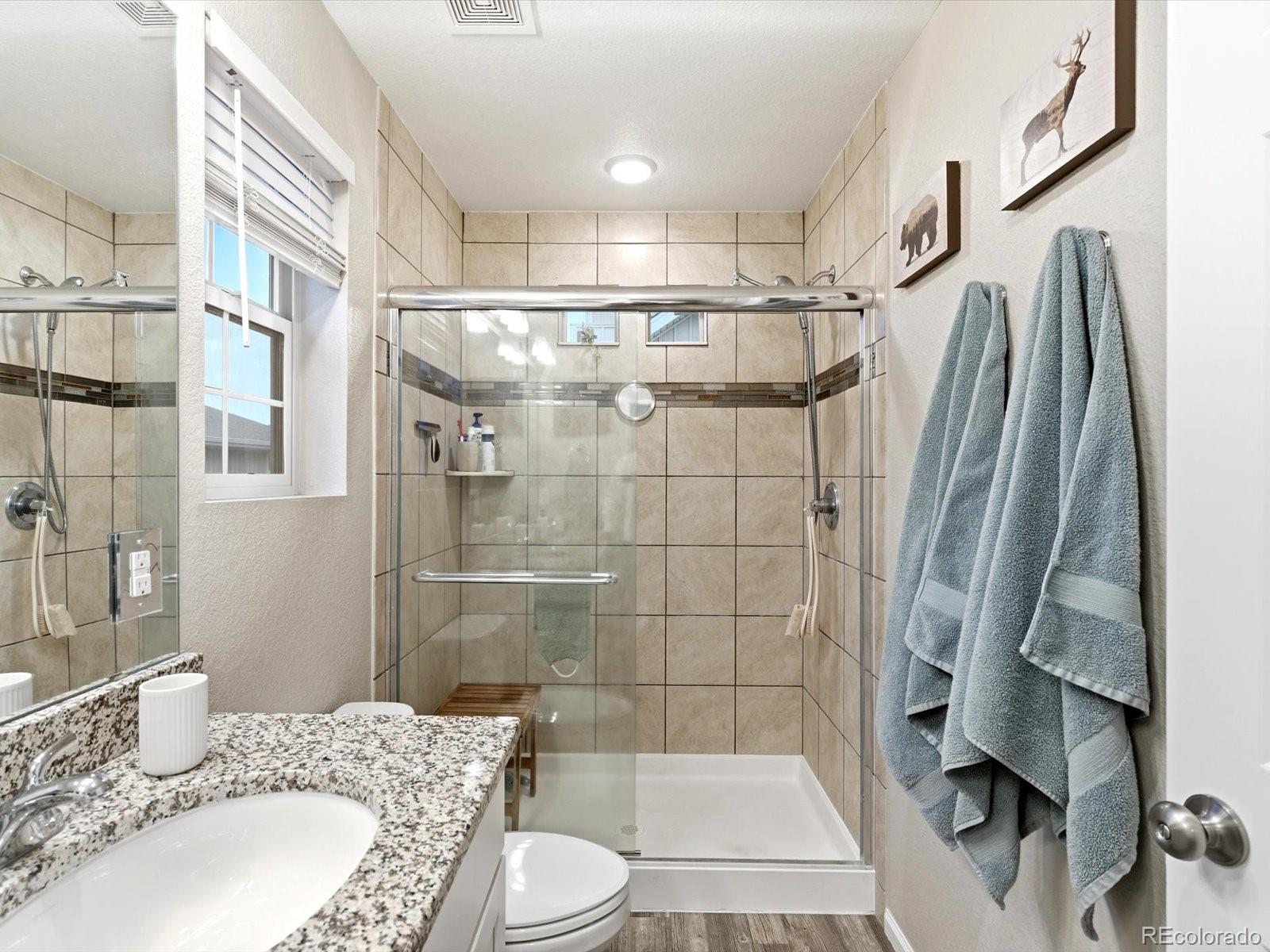 MLS Image #32 for 10546  waco street,commerce city, Colorado