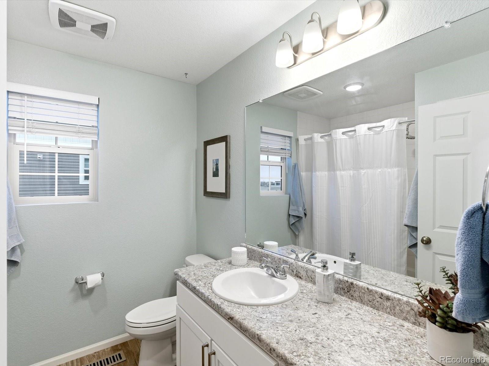 MLS Image #34 for 10546  waco street,commerce city, Colorado