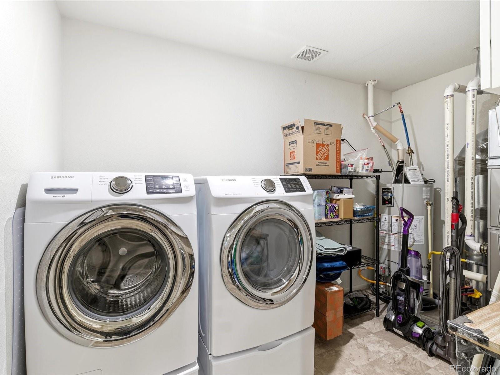 MLS Image #35 for 10546  waco street,commerce city, Colorado