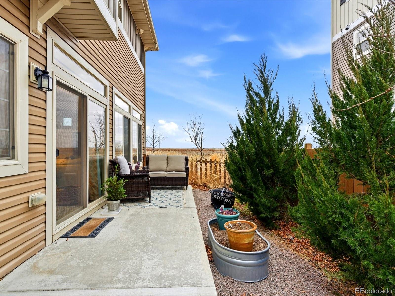 MLS Image #36 for 10546  waco street,commerce city, Colorado