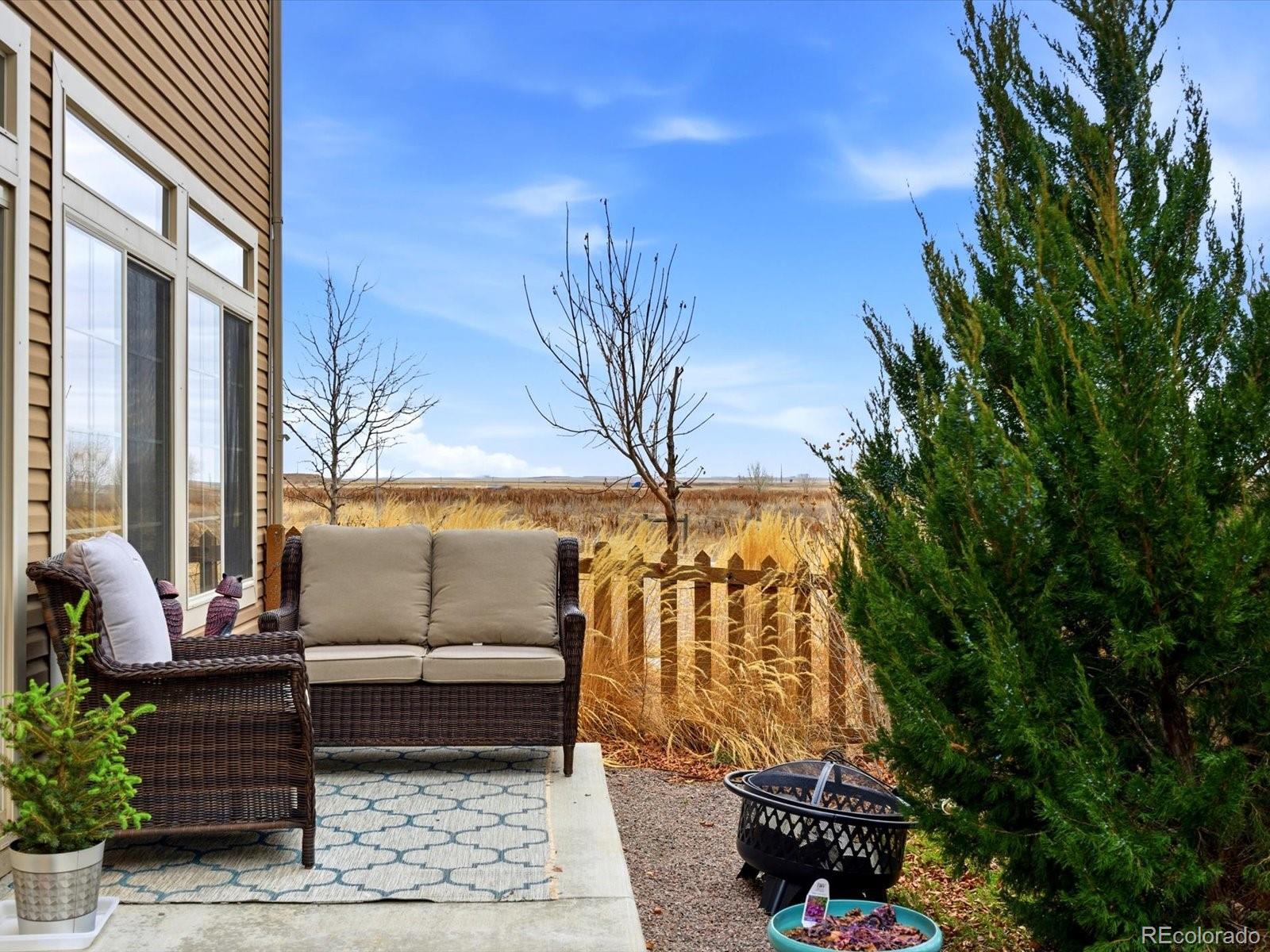 MLS Image #37 for 10546  waco street,commerce city, Colorado