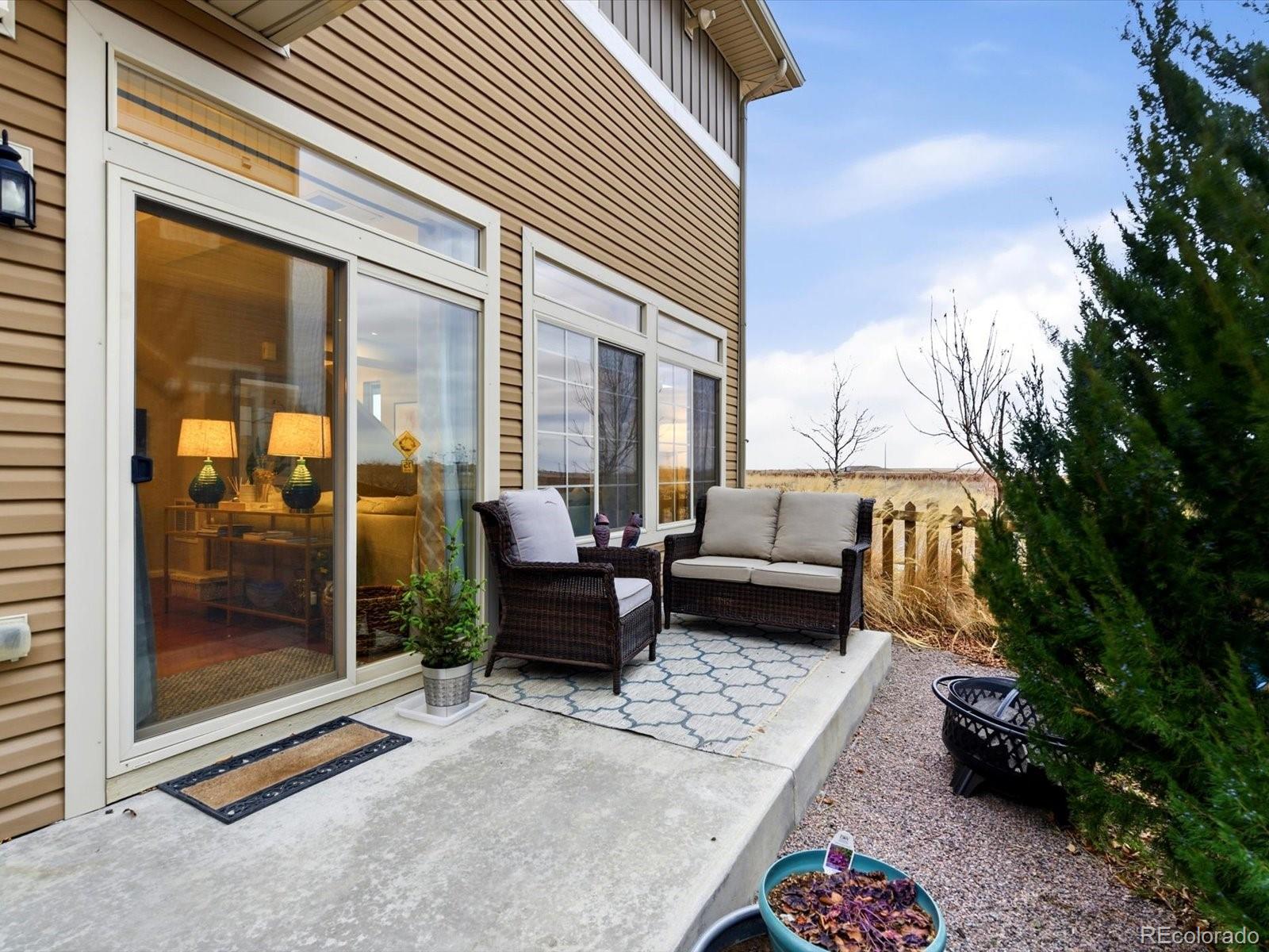 MLS Image #38 for 10546  waco street,commerce city, Colorado