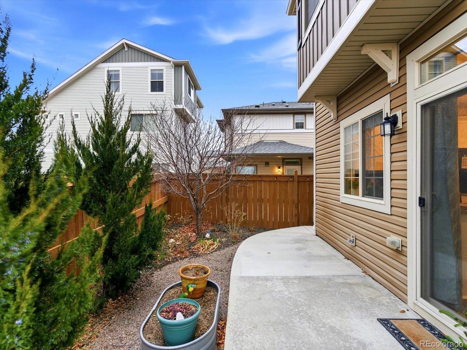 MLS Image #39 for 10546  waco street,commerce city, Colorado