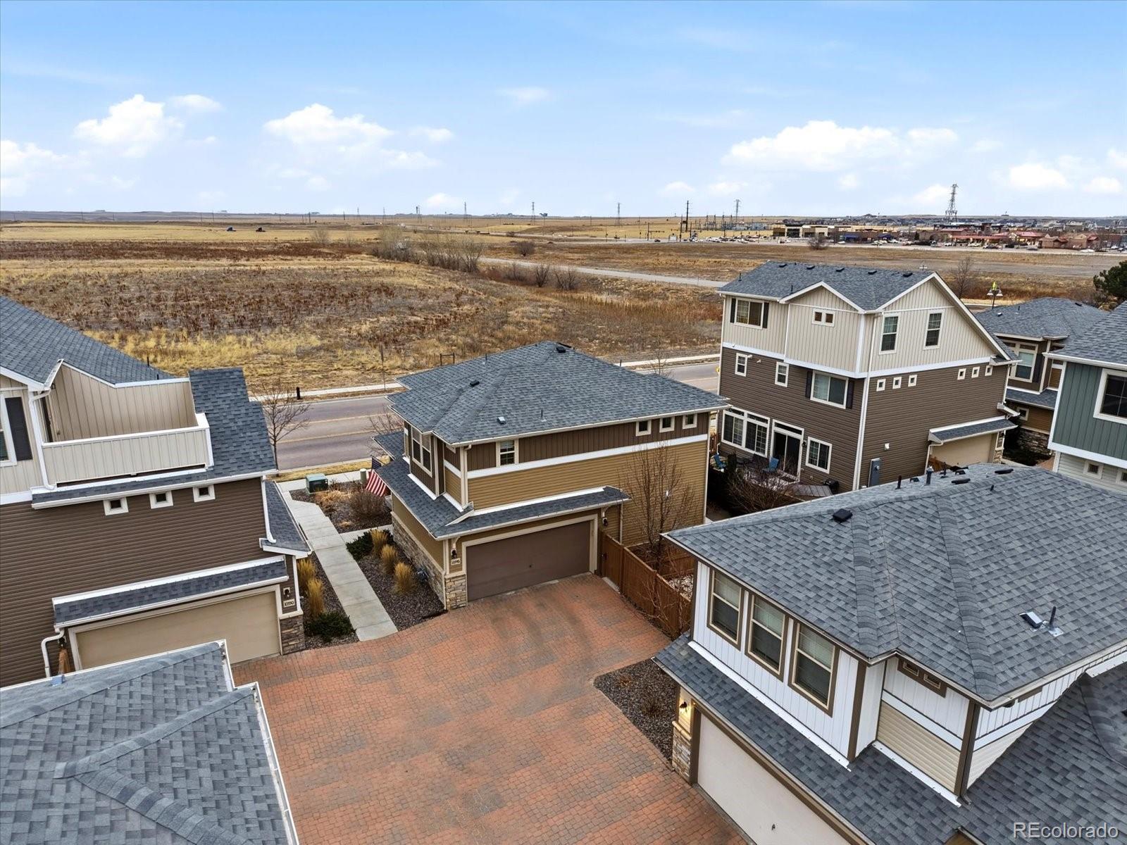 MLS Image #40 for 10546  waco street,commerce city, Colorado