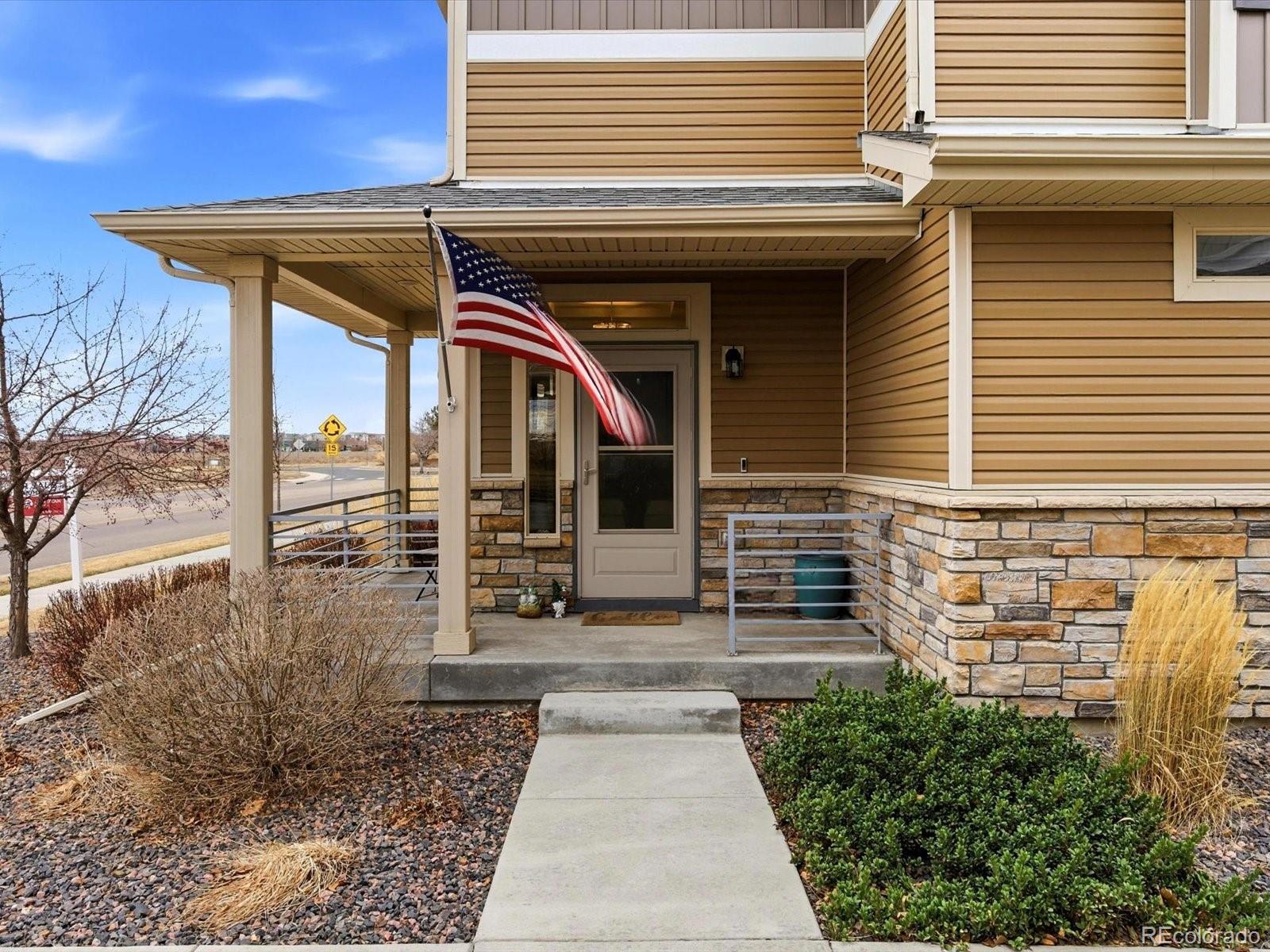 MLS Image #6 for 10546  waco street,commerce city, Colorado