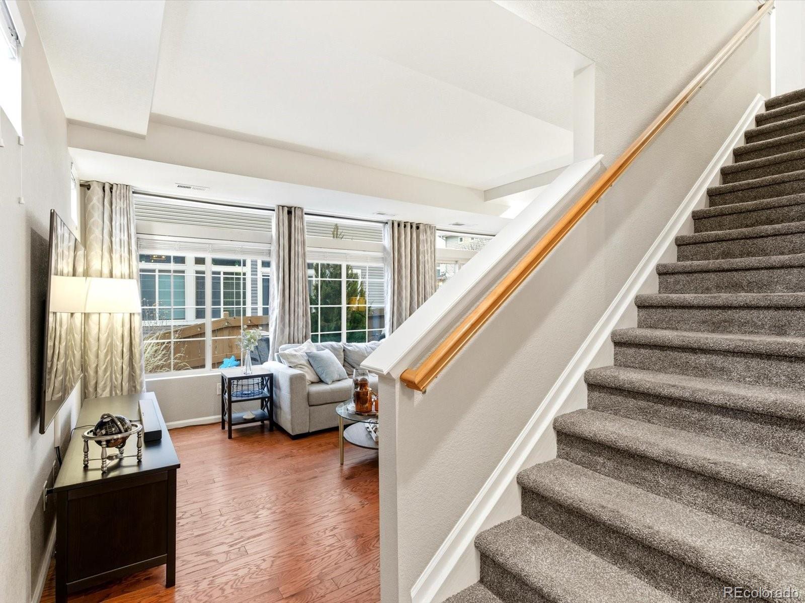 MLS Image #7 for 10546  waco street,commerce city, Colorado