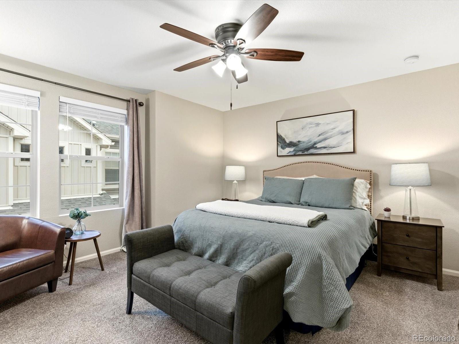MLS Image #8 for 10546  waco street,commerce city, Colorado