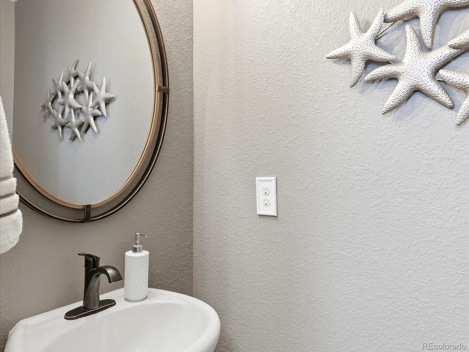 MLS Image #9 for 10546  waco street,commerce city, Colorado